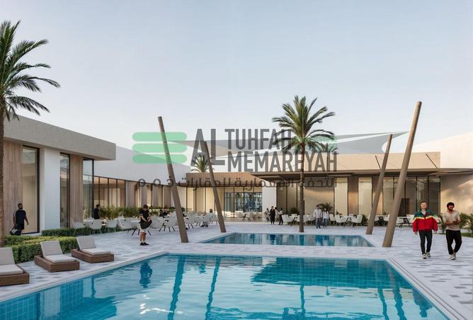 15917942 - صورة العقار 3