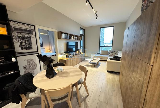 15488236 - صورة العقار 2