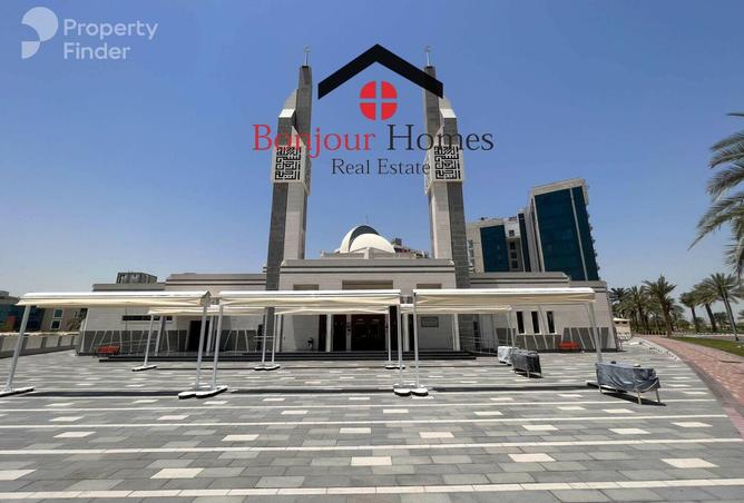 15779987 - صورة العقار 3