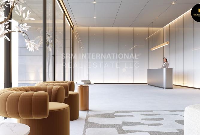 15824713 - صورة العقار 3