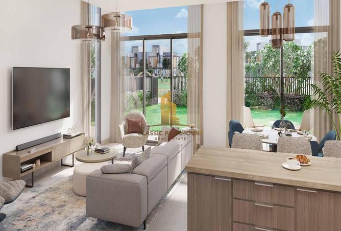 15791449 - Property Main Image