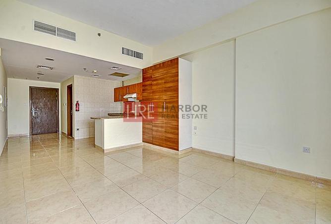 15762711 - صورة العقار 3