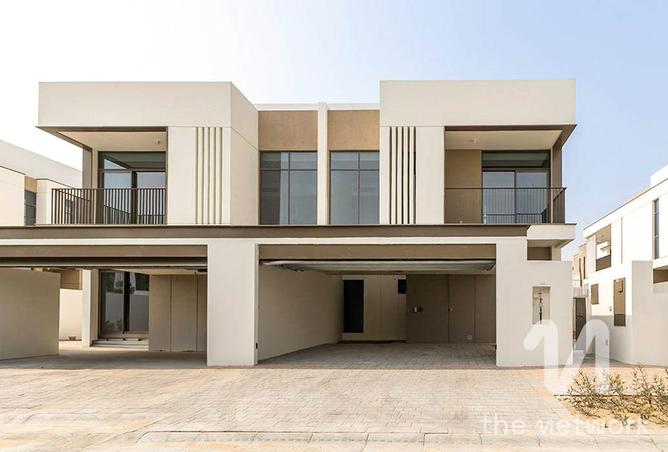 15555644 - الصورة الرئيسية للعقار