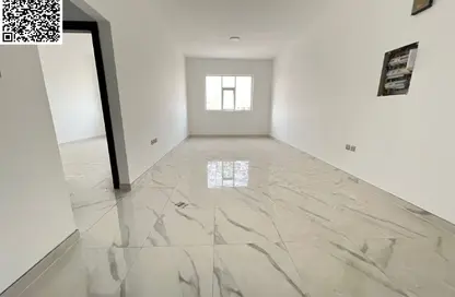 Apartment - 2 Bedrooms - 3 Bathrooms for rent in Al Mowaihat 3 - Al Mowaihat - Ajman