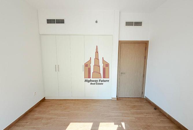 15827310 - Property Image 3