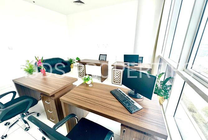 15315293 - Property Image 3