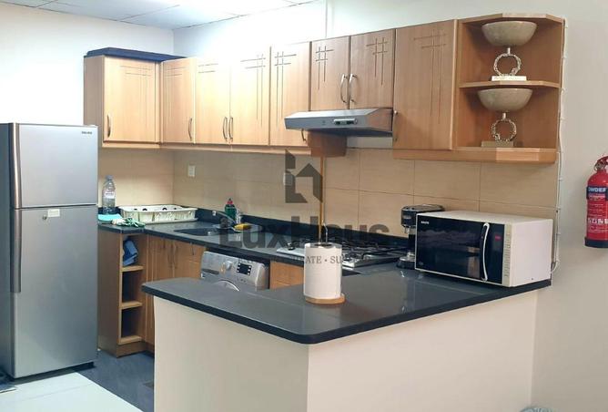 15308294 - Property Image 3
