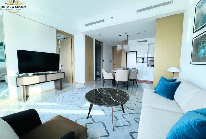 16026072 - صورة العقار 3