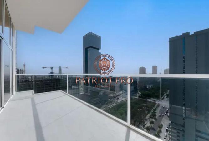 15557624 - Property Image 3