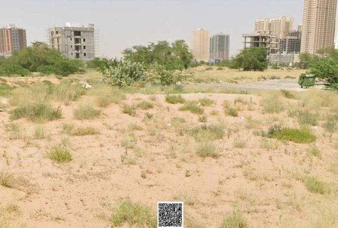 15633636 - Property Image 3