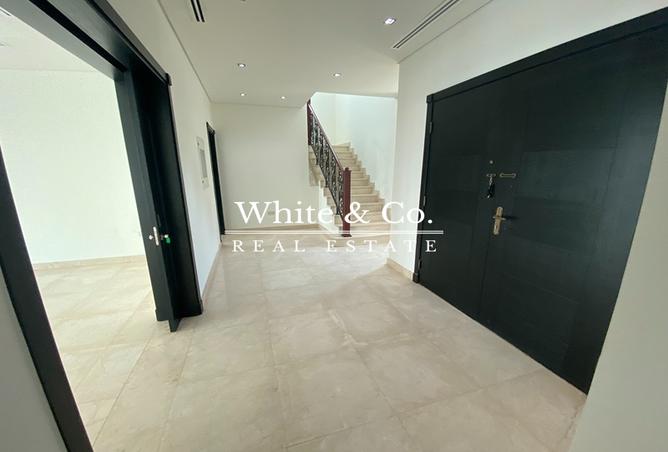 16040614 - صورة العقار 3