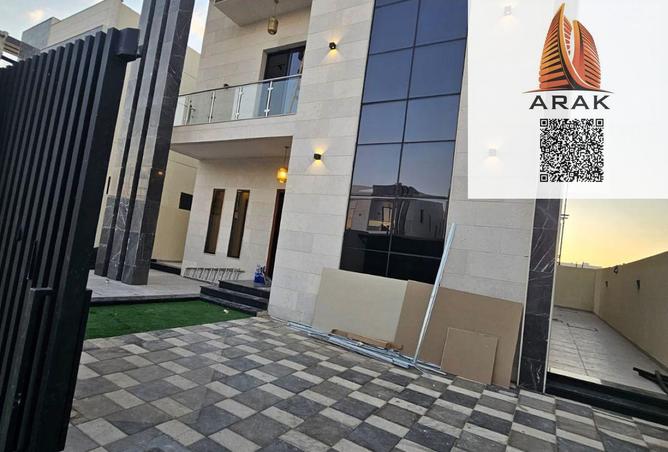 16026852 - الصورة الرئيسية للعقار