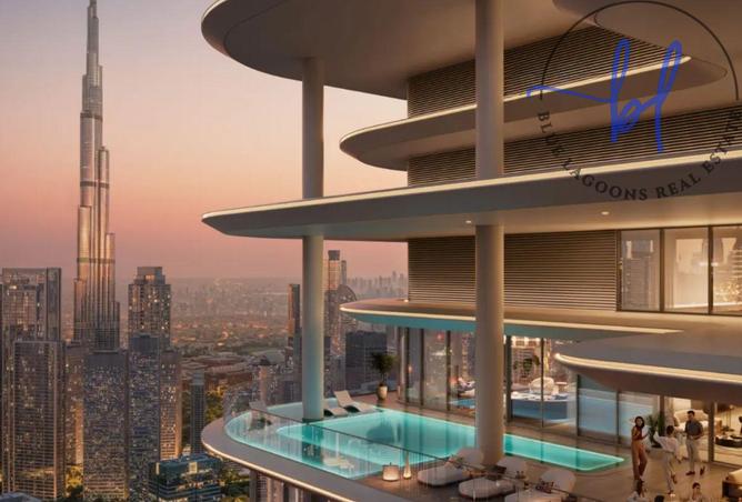 15877377 - صورة العقار 2