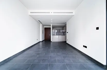 شقة - 2 غرف نوم - 3 حمامات للايجار في برج The Crest C - ذا كريست - صبحا هارتلاند - مدينة الشيخ محمد بن راشد - دبي شقة - 2 غرف نوم - 3 حمامات للايجار في برج The Crest C - ذا كريست - صبحا هارتلاند - مدينة الشيخ محمد بن راشد - دبي