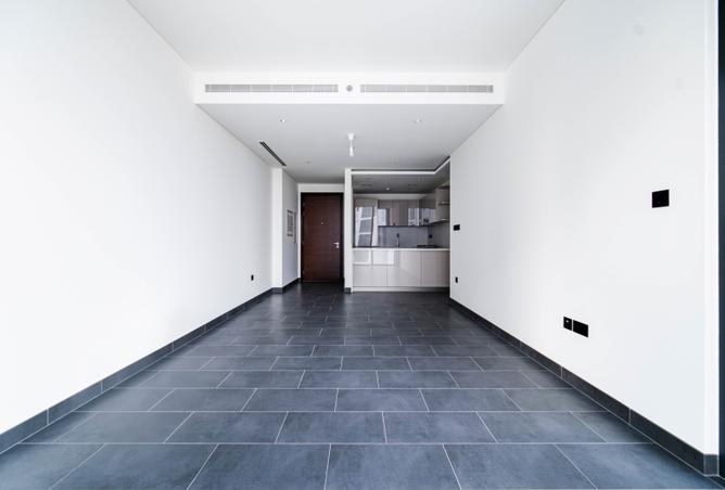 15758008 - الصورة الرئيسية للعقار