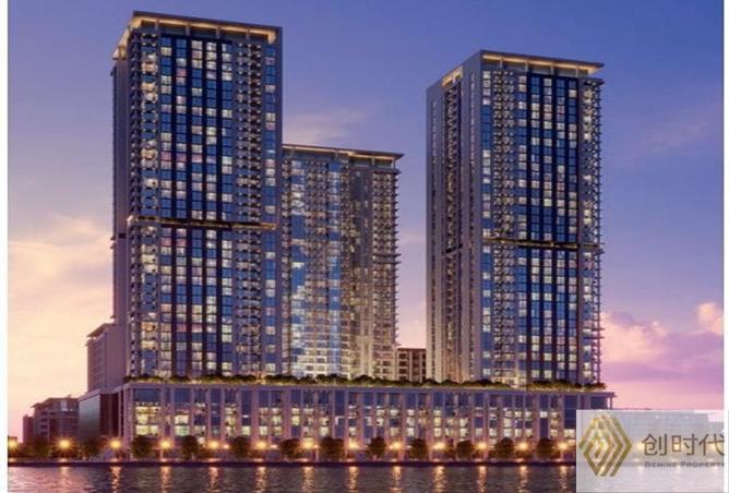 15725098 - صورة العقار 2