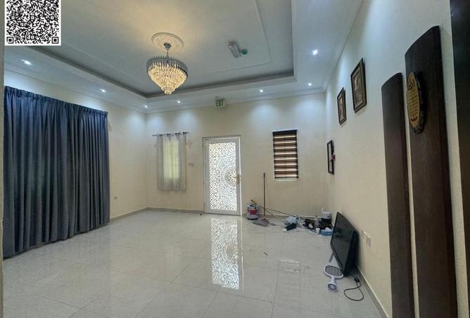 15268710 - صورة العقار 2
