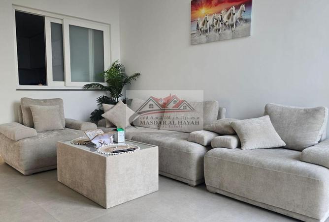 15185126 - Property Image 2