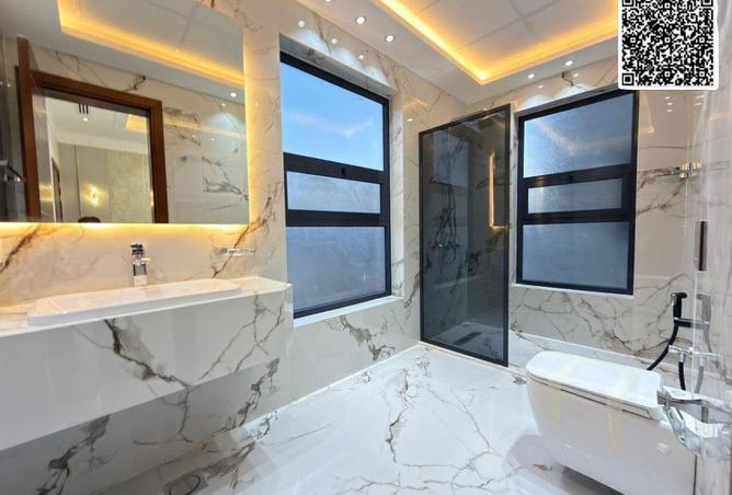 15835248 - صورة العقار 3