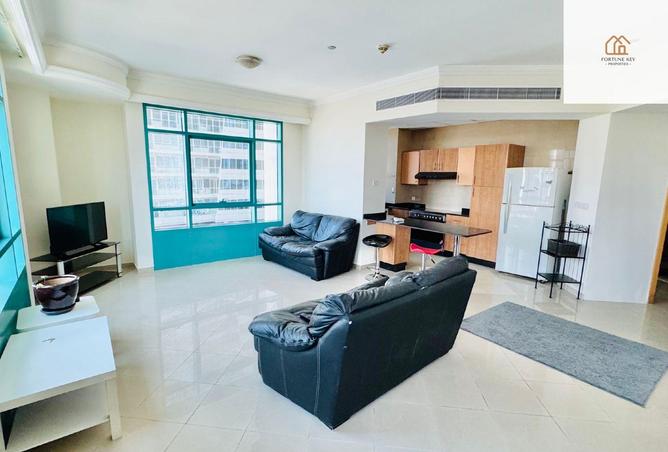 15516028 - صورة العقار 3