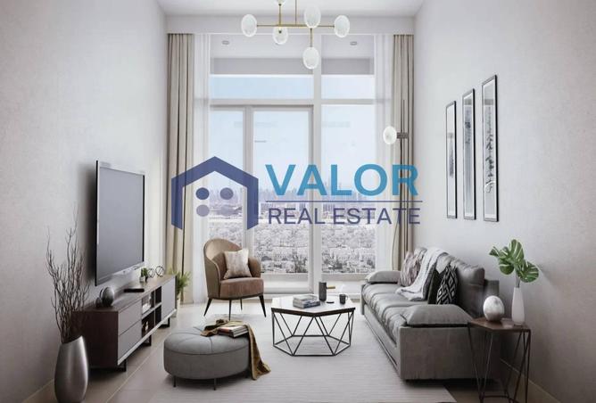 15767726 - Property Main Image