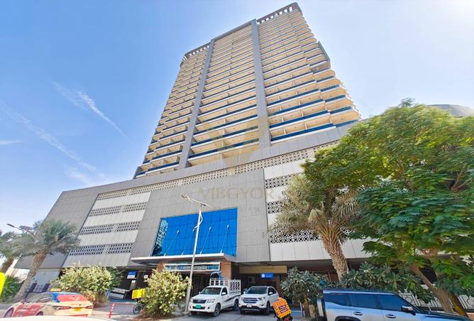 15613789 - صورة العقار 3