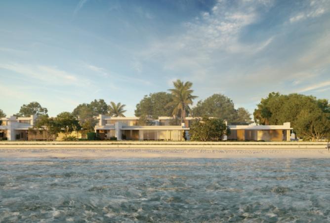 15497894 - صورة العقار 2