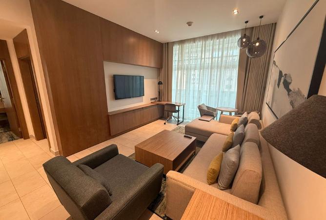 15951885 - Property Image 2