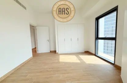 Apartment - 3 Bedrooms - 3 Bathrooms for rent in Expo Village Residences 3A - Expo Village Residences - Expo City - Dubai