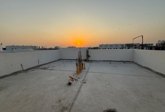 15812811 - Property Image 3