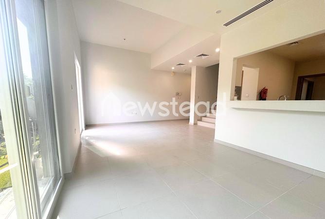 15542009 - صورة العقار 3