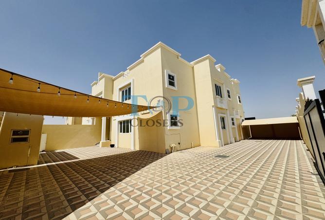 15262275 - Property Main Image