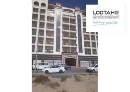 Large Studio In Al Warsan - Great Value For Money