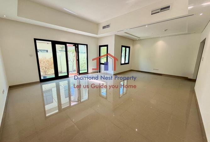 15755156 - صورة العقار 3