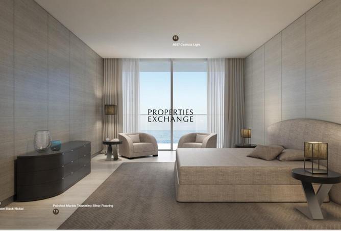 15923655 - صورة العقار 3