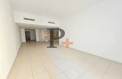 Apartment - 1 Bedroom - 1 Bathroom for rent in Oakwood Residency - Dubai Production City (IMPZ) - Dubai