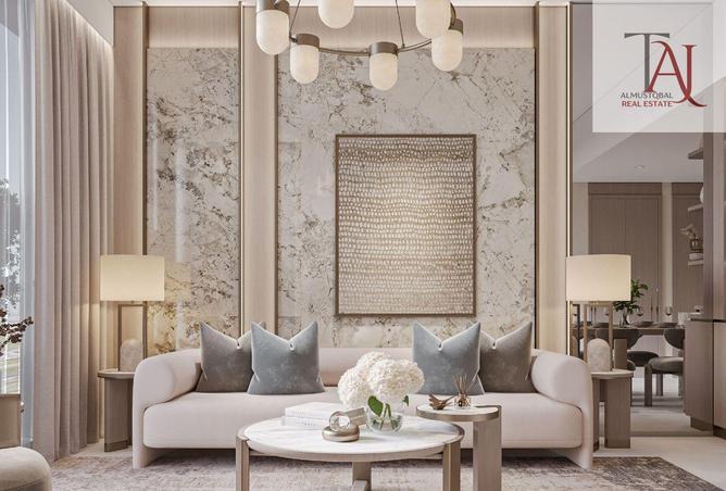 15814008 - صورة العقار 2