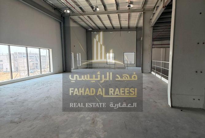 14836840 - صورة العقار 2