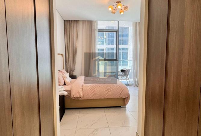 15970450 - Property Image 2