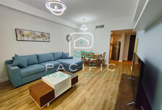 15897652 - Property Main Image