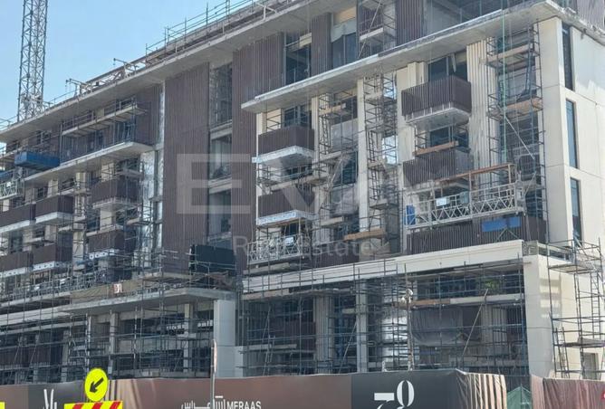 15791551 - الصورة الرئيسية للعقار