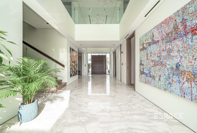 15086474 - صورة العقار 3