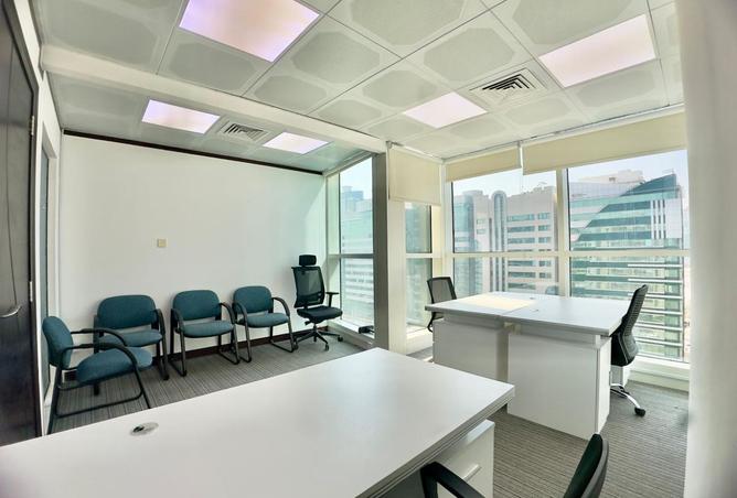 15945124 - صورة العقار 3