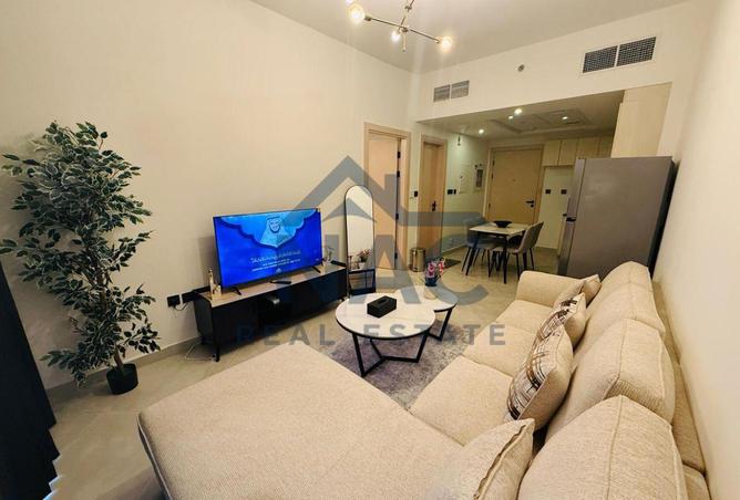 15884148 - Property Main Image