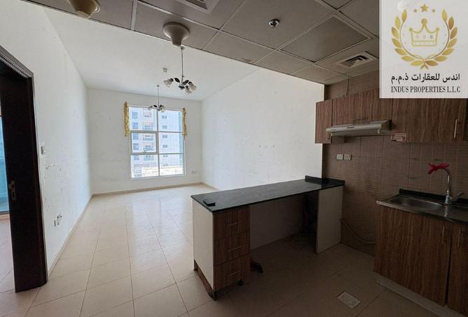 14943802 - Property Image 2