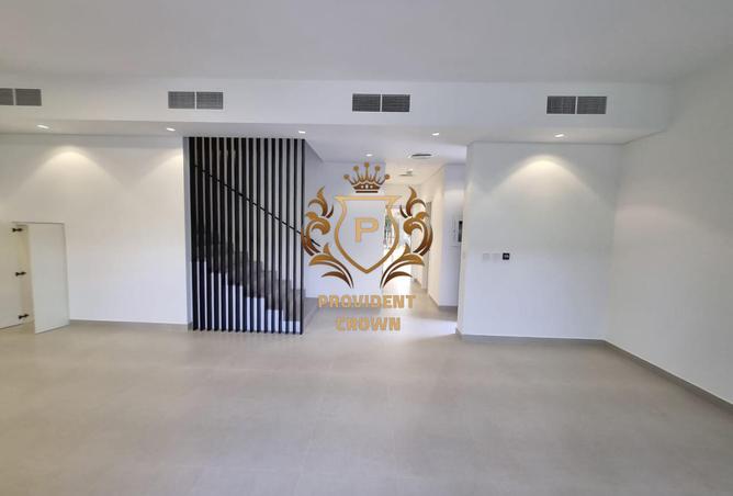 14639415 - صورة العقار 3