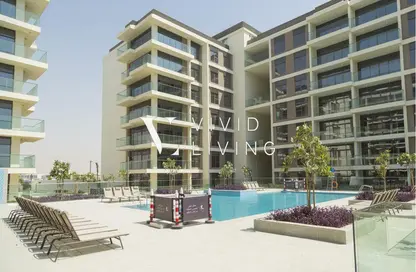 شقة - 2 غرف نوم - 3 حمامات للايجار في مبنى Mulberry 2 at Park Heights A1 - مالبيري 2 في بارك هايتس بلوك أ - ملبيري 2 - بارك هايتس - دبي هيلز استيت - دبي شقة - 2 غرف نوم - 3 حمامات للايجار في مبنى Mulberry 2 at Park Heights A1 - مالبيري 2 في بارك هايتس بلوك أ - ملبيري 2 - بارك هايتس - دبي هيلز استيت - دبي