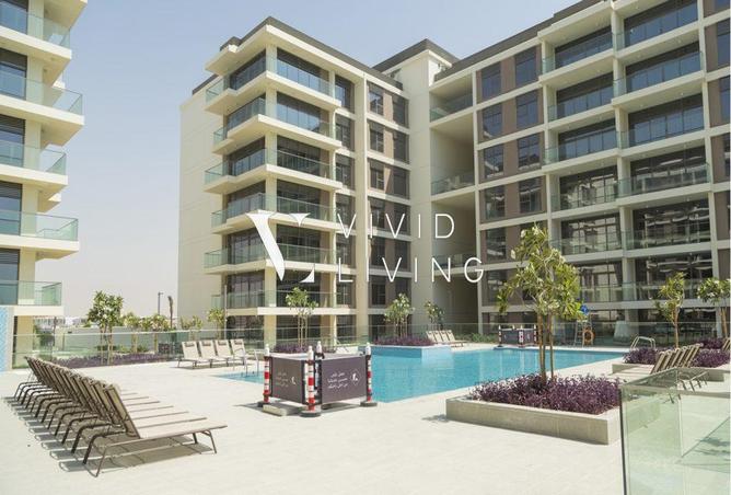 15945903 - Property Main Image