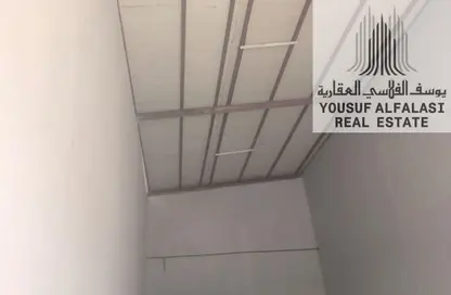 مستودع - استوديو للايجار في عجمان الصناعية 1 - المنطقة الصناعية - عجمان