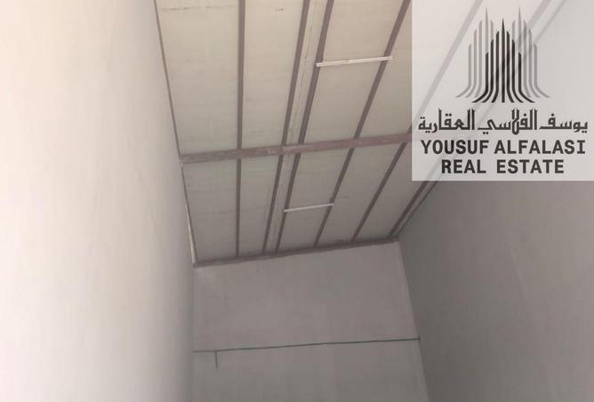 15322676 - Property Image 2
